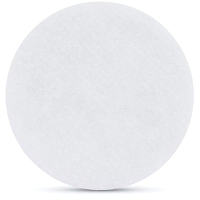 Filtre Mousse protection base station robot BCRD1W BCRD2W BOSCH