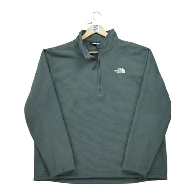 Sweat - Très bon état THE NORTH FACE