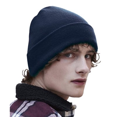 Bonnet ORIGINAL BEECHFIELD