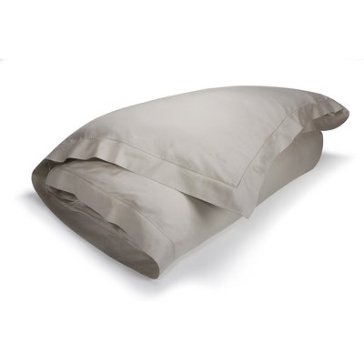 Housse de couette en satin, RL624 RALPH LAUREN HOME