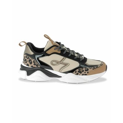 Arya Trainers LES TROPEZIENNES PAR M BELARBI