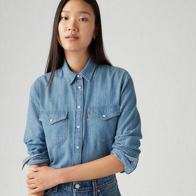 Camisa Essential Western LEVI'S