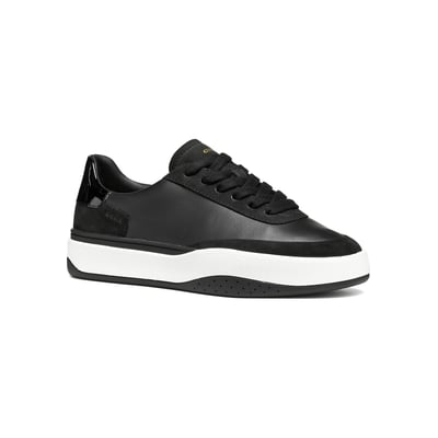 Baskets  D DYNAMIA GEOX