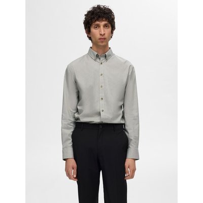 Chemise SELECTED HOMME SELECTED HOMME
