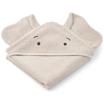 Cape de bain Albert LIEWOOD