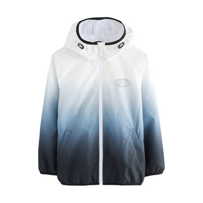 Anorak imperméable NEXT
