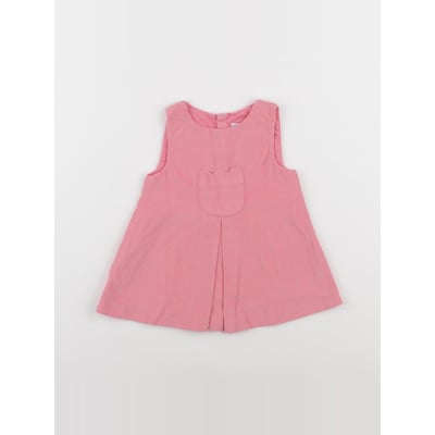 Robe - Très bon état JACADI