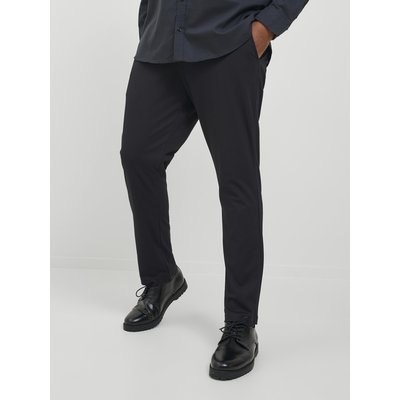 Pantalon chino JACK & JONES JACK & JONES