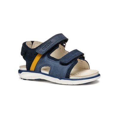 Sandales  B SANDAL DELHI GEOX