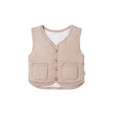 Veste BYRDSTOWN NOPPIES