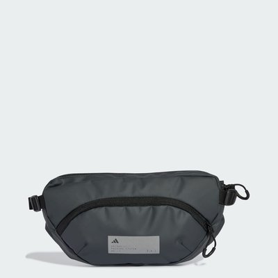 Sac banane hybride adidas Performance