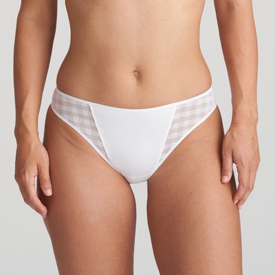 Slip brésilien JEREME MARIE JO