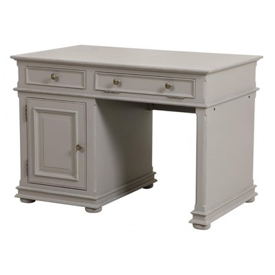 Bureau demi-ministre - HARMONIE INTERIOR'S
