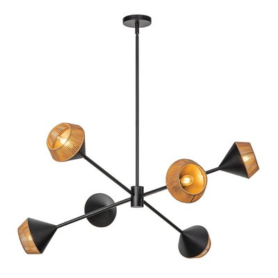 Suspension    Daphne BOUTICA-DESIGN