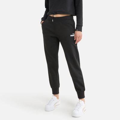 Jogging reebok femme new arrivals
