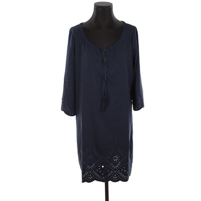 Robe - Très Bon État TARA JARMON