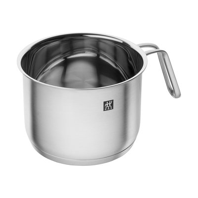 Pot À Lait Zwilling Pico Inox Ø14 Cm ZWILLING