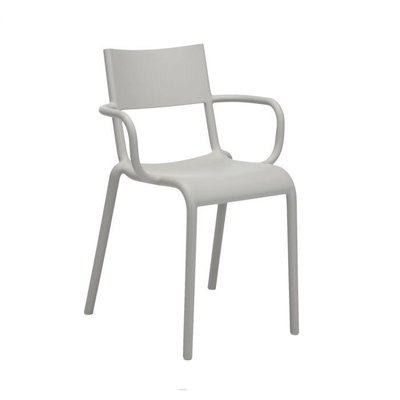 Chaise GENERIC A KARTELL