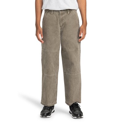 Pantalon baggy CARPENTER CANVAS ELEMENT