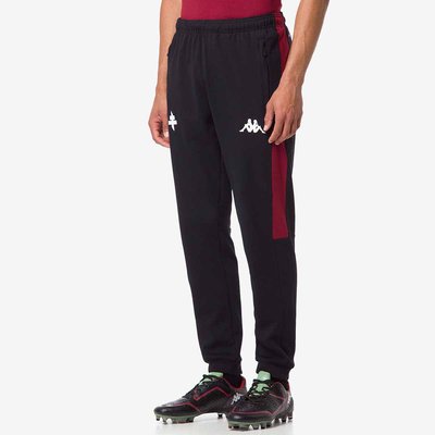 Jogging de Football Atrech Pro 8 Fc Metz KAPPA