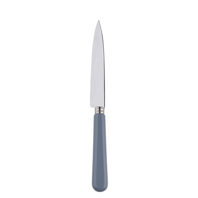 Couteau d'office, Pop SABRE