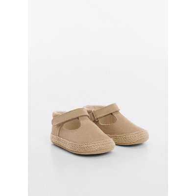 La redoute chaussure bebe garcon best sale