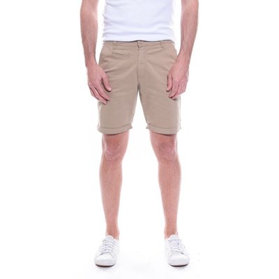 Bermuda Chino Bolton RITCHIE
