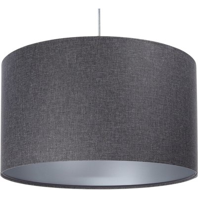 Suspension en tissu Marengo BPS KONCEPT