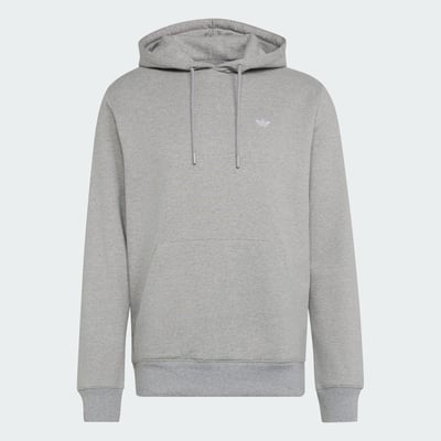 Hoodie Trèfle Essentials Hoodie Trèfle Essentials adidas Originals