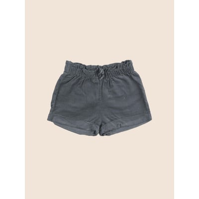 Short - Très bon état VERTBAUDET