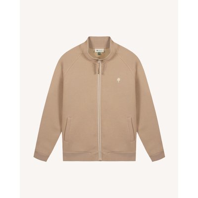 Sweat HORTE HORTE FAGUO