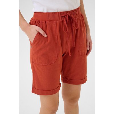 Shorts casual KAnaya KAFFE