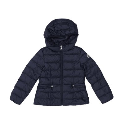 Doudoune  - Très bon état MONCLER