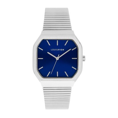 Montre Analogique VALENTIN LOUIS PION