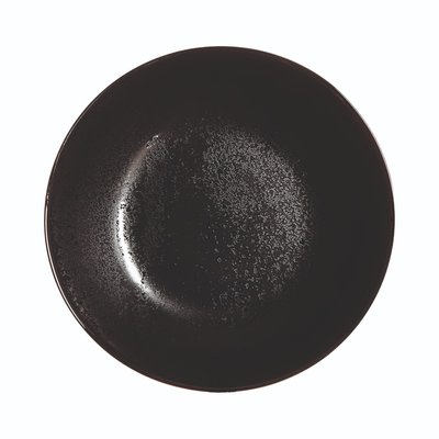 6 assiettes creuses Diana 20cm - Luminarc LUMINARC