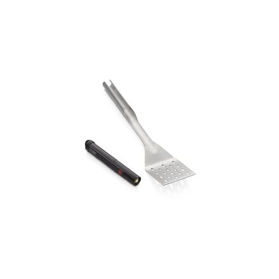 Ustensile barbecue LED GRILLIGHT GRILLIGHT