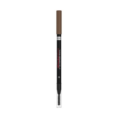 Crayon Sourcils Infaillible 24H L'OREAL PARIS