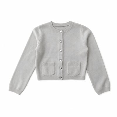 Cardigan enfant - Très bon état JACADI