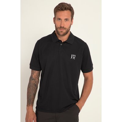 Polo de golf, manches courtes JP1880