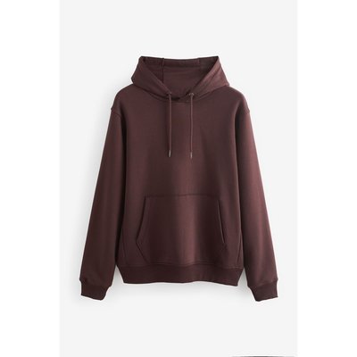 Sweat à capuche enfiler NEXT