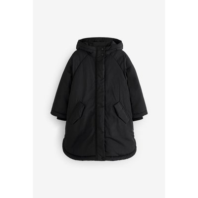 Manteau matelassé déperlant NEXT