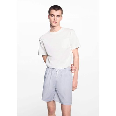 Pyjama xs garcon La Redoute