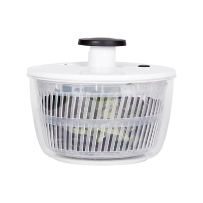 Flow  he 6L-ESSOREUSE TREND'UP