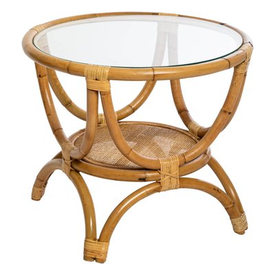 Table d'appoint FARAH ATMOSPHERA