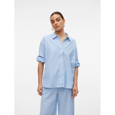Chemise VERO MODA VERO MODA