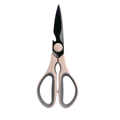 Ciseaux multifonctions en inox KITCHEN UTILITY