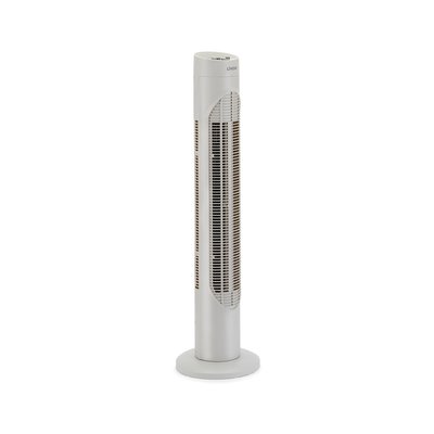 Ventilateur colonne LIVOO