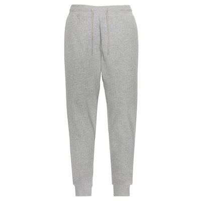 Pantalon jogging molletonné SCHOTT