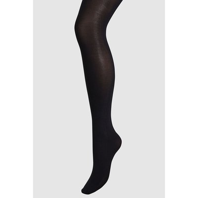 Collants luxe 60d opaques, lot de 2 paires NEXT