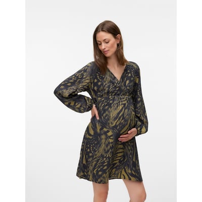 Robe VERO MODA